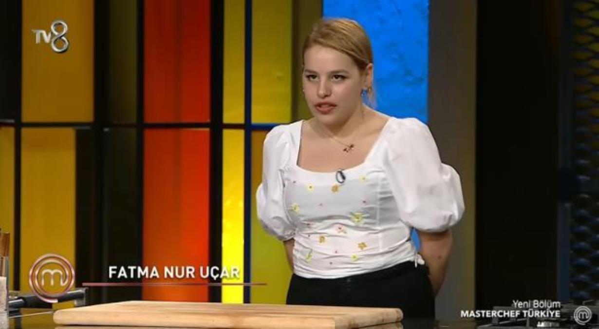 masterchef-fatmanur-kimdir-masterchef-2022-fatma-15204108-3726-amp