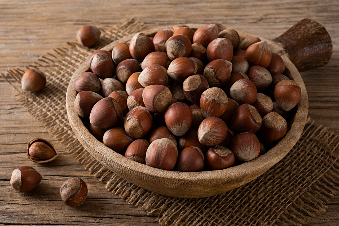 org-kabuklu-findik-kg629