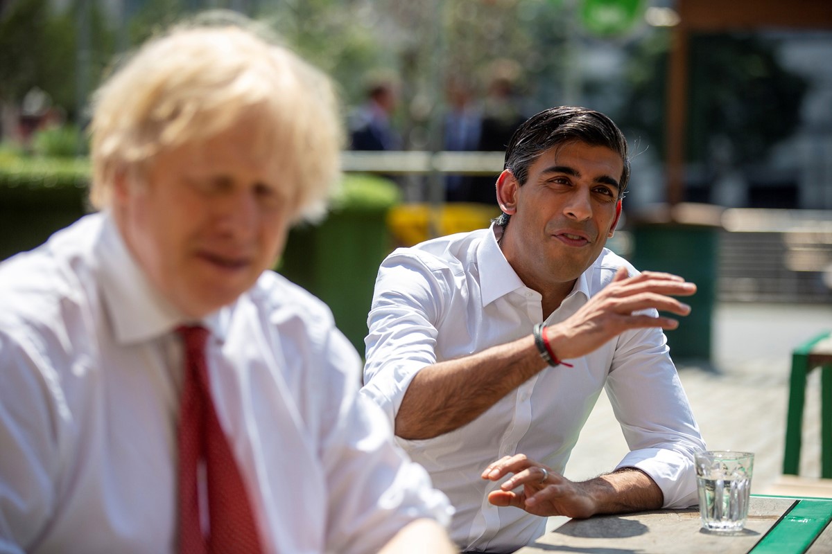 rishi-sunak-boris-johnson-002