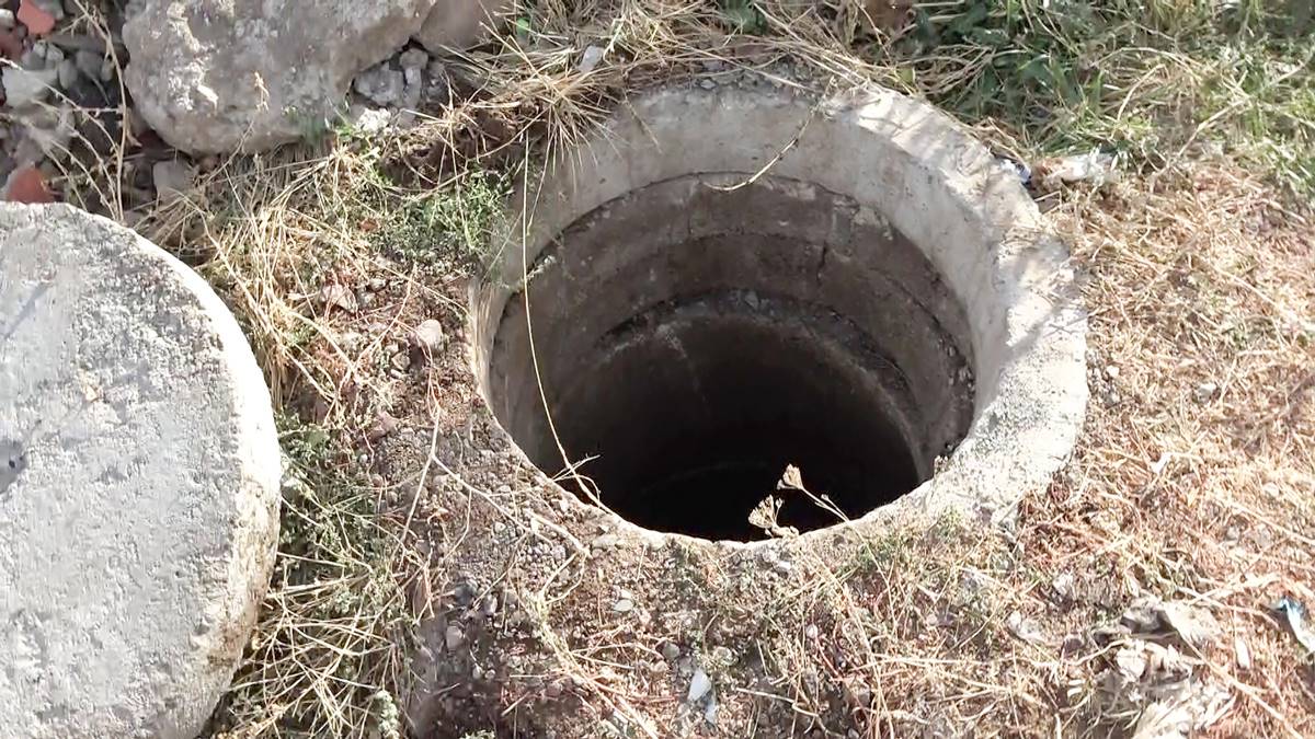 rogar-kapagi-hirsizligi-001