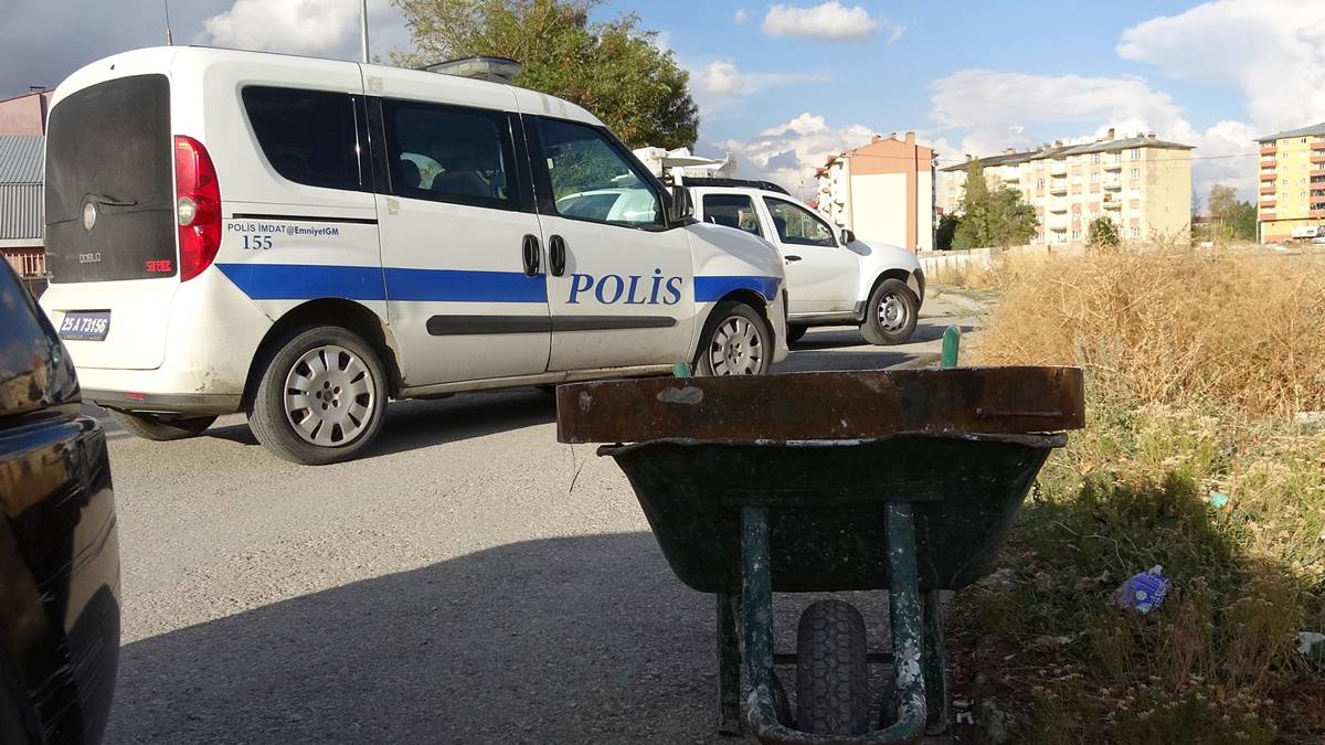 rogar-kapagi-neden-yuvarlaktir-001