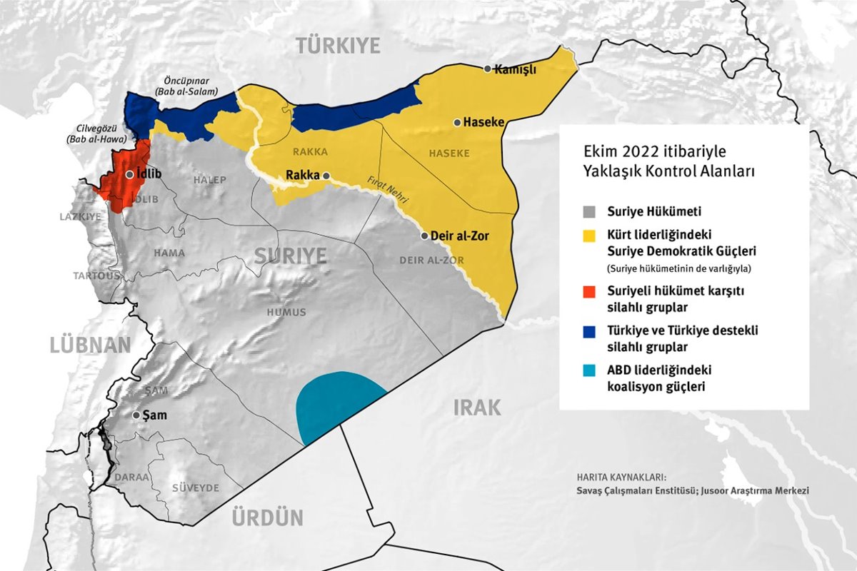 suriye-kontrol-edilen-bolgeler-haritasi