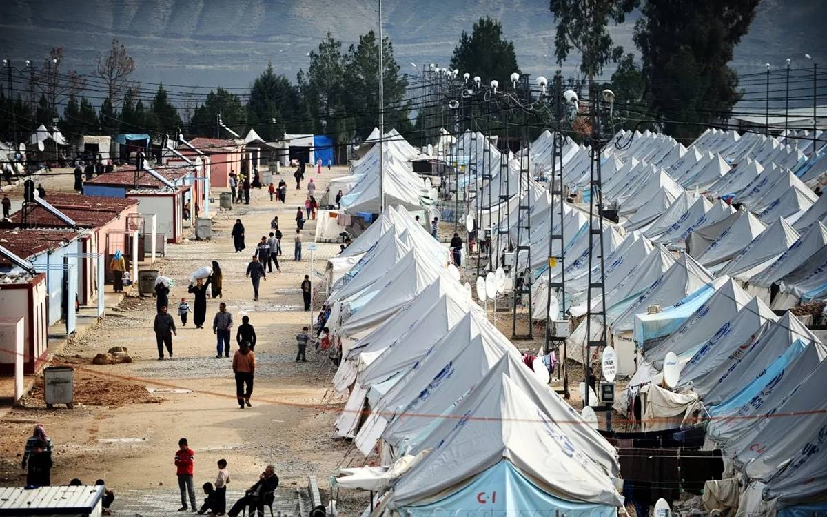 suriyeli-multeciler-nerede-kaliyor