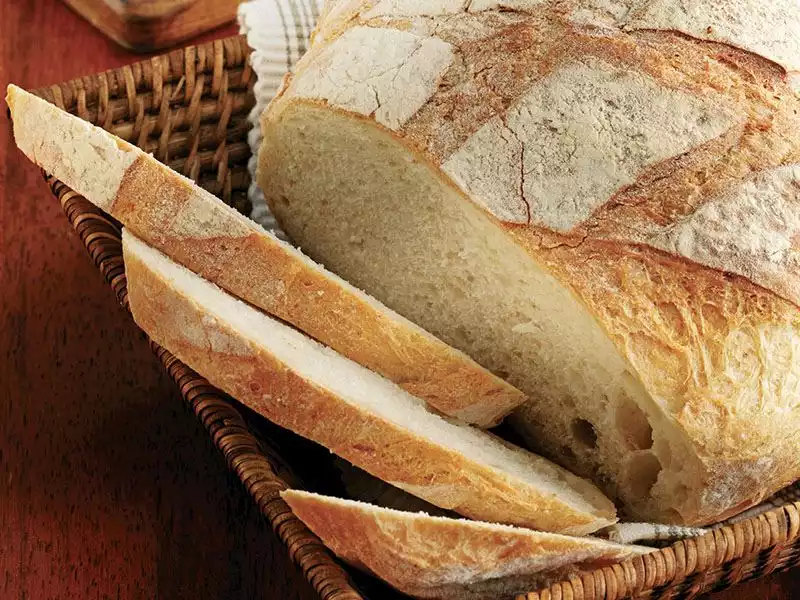 sutlu-ekmek-2402e162-70c7-496e-90ba-9c9fb9023c1c