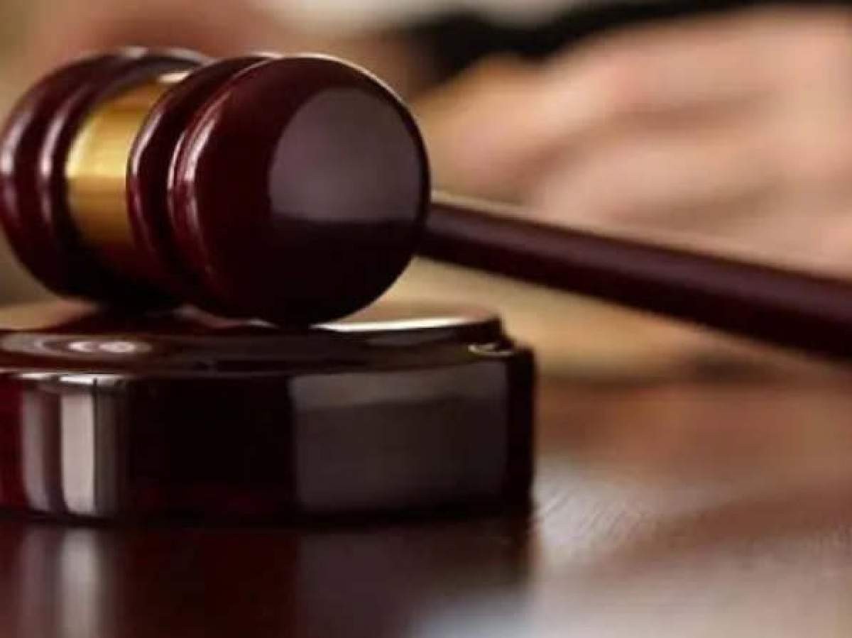 tensip tutanağı nedir