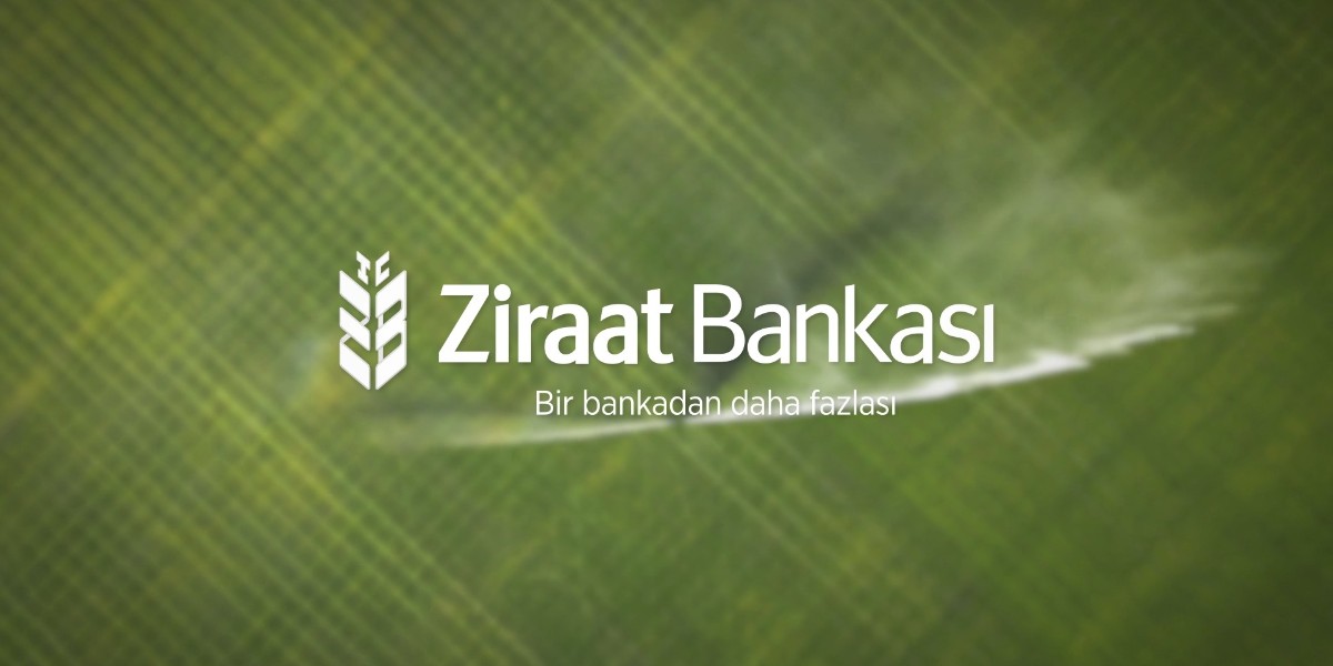 Ziraat Bank Bankkart Campaign Details