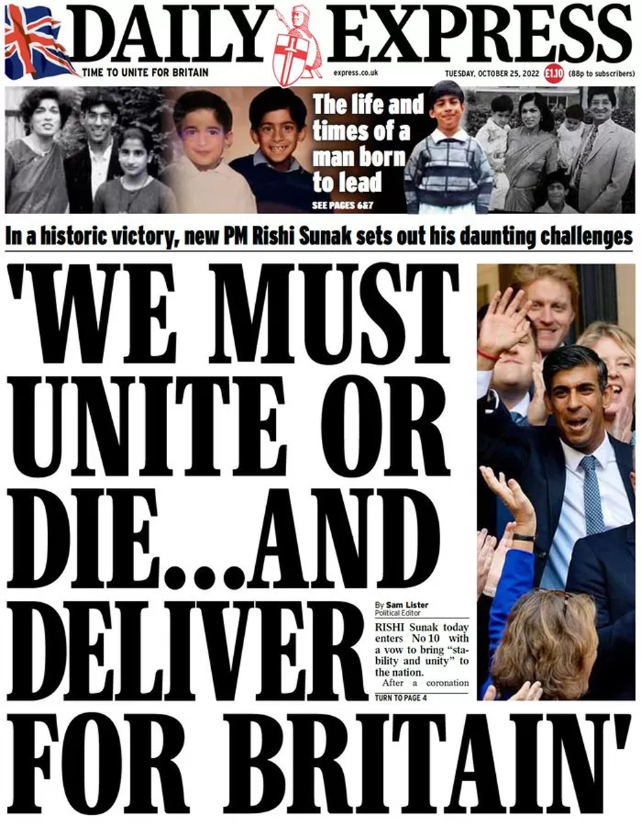 015911d0-53f9-11ed-ac87-630245663c6a-png