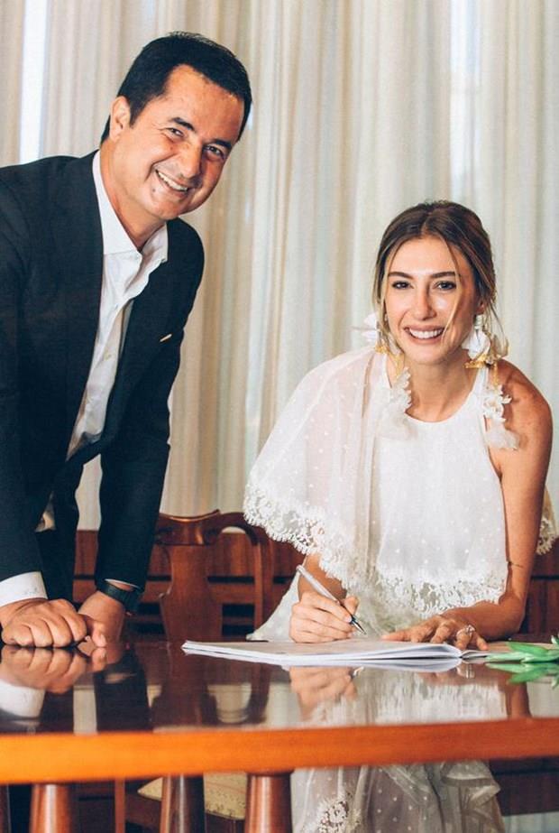 1231cf82-829d-e711-80d2-a0369f7d1484