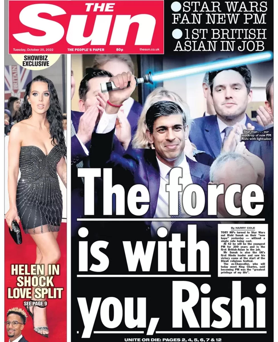 1a13c9e0-53f9-11ed-ac87-630245663c6a-png