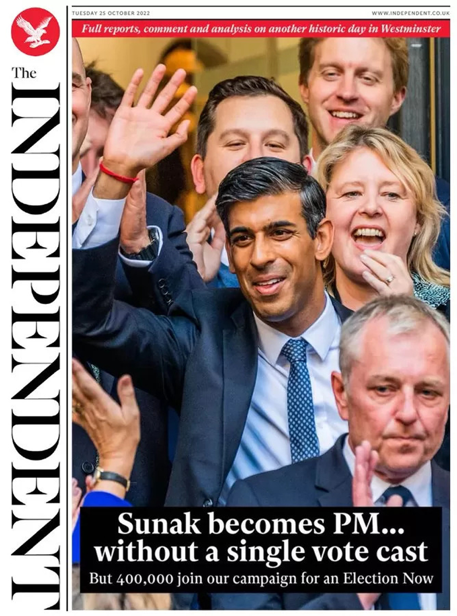 262626b0-53f9-11ed-ac87-630245663c6a-png