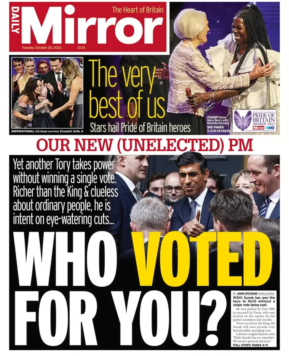 2f6406c0-53f9-11ed-ac87-630245663c6a-png