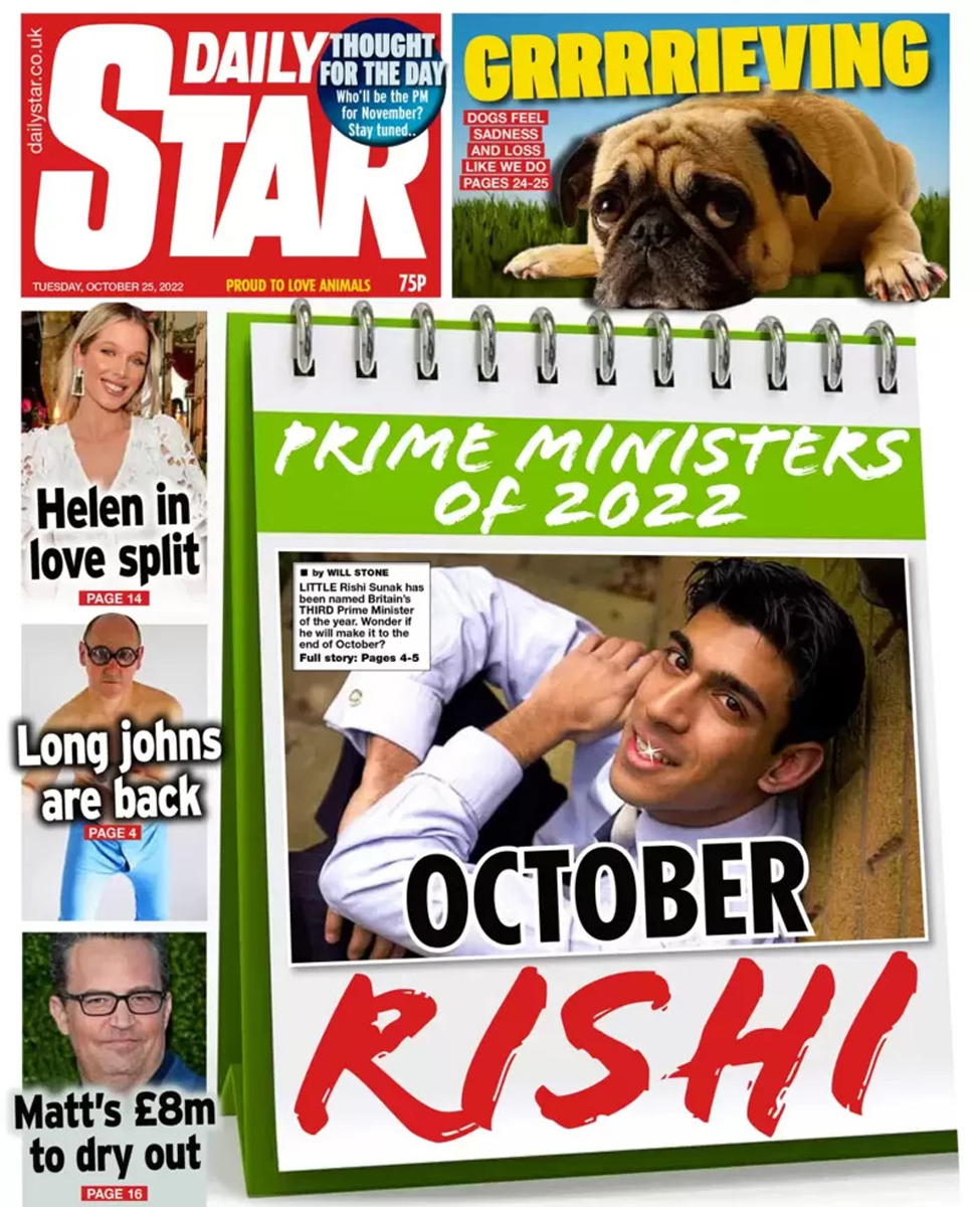 3d020ca0-53f9-11ed-ac87-630245663c6a-png