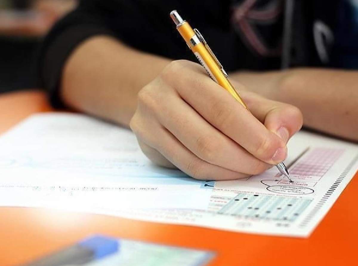 6510 nitelik kodu nedir