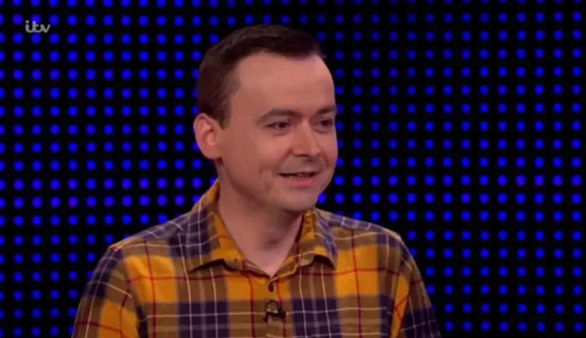 bankaci-olen-musterilerini-soydu