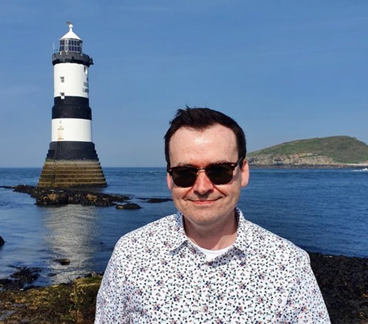 bankaci-olen-musterilerinin-hesaplarindan-1-milyon-300-bin-tl-caldi-001