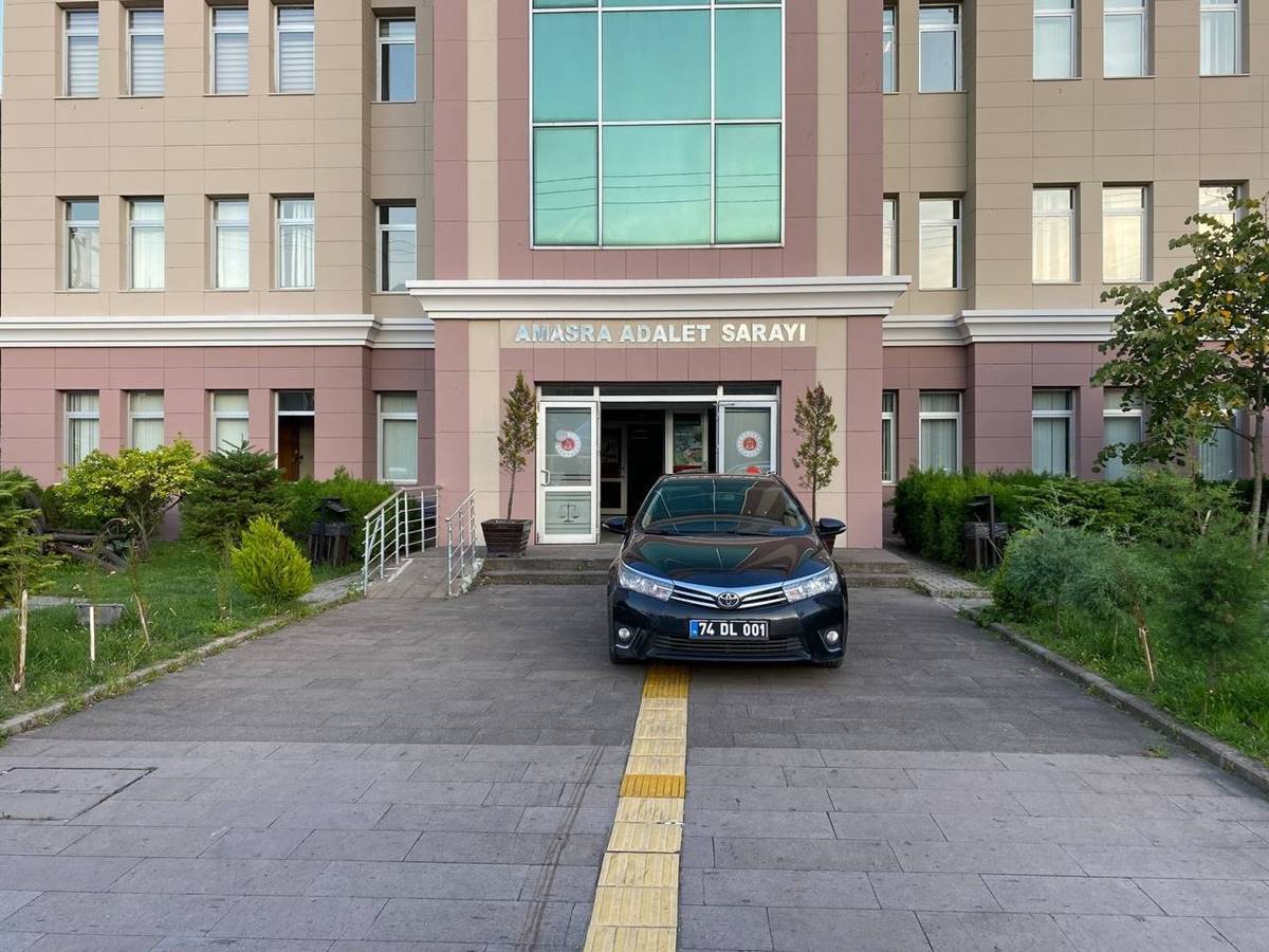 bartin-amasra-maden-patlamasi-ceza-alanlar