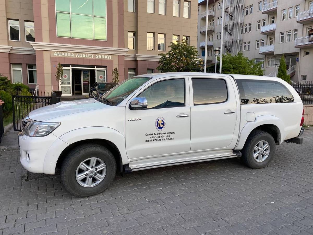 bartin-amasra-maden-patlamasi-davasi