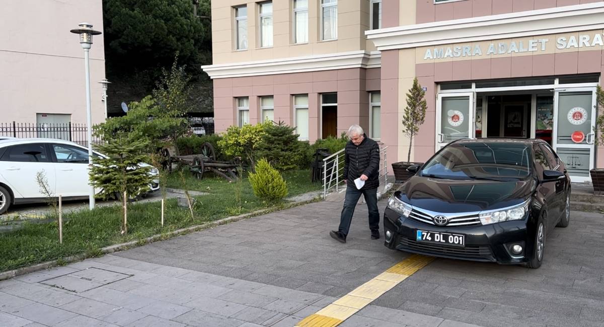 bartin-amasra-maden-patlamasi-sorusturmasi