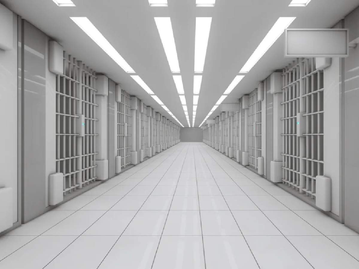 denetimli serbestlik nedir