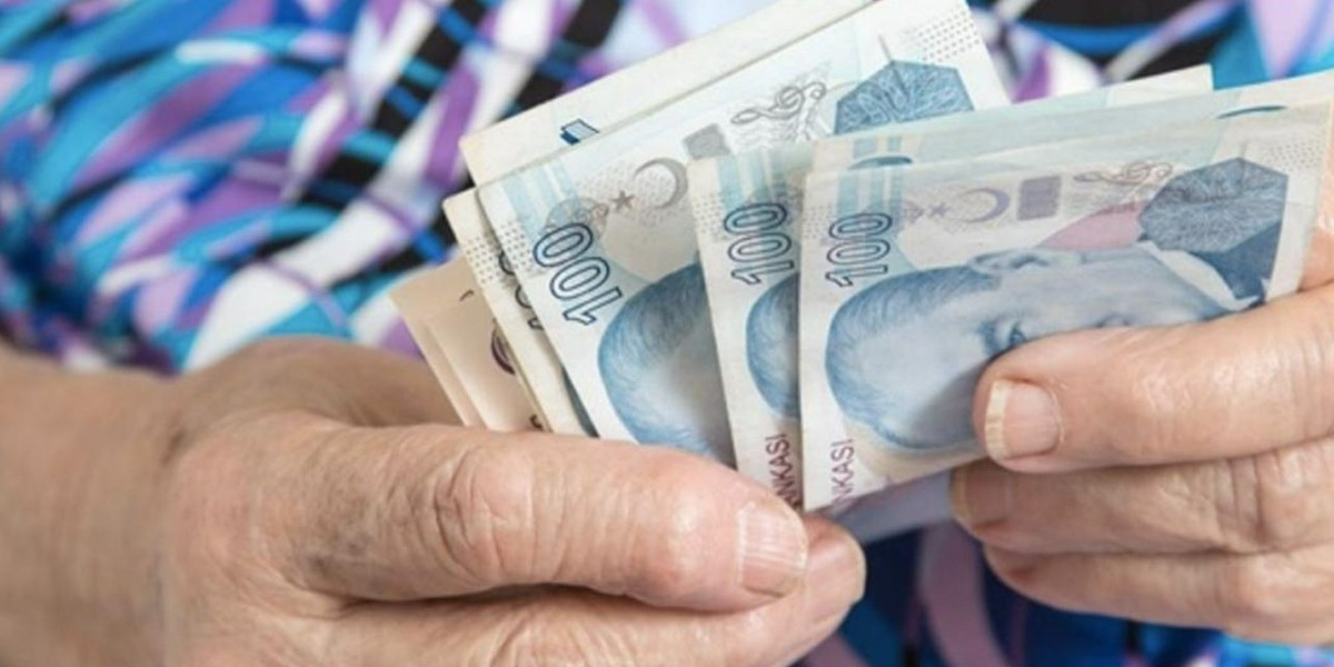 2022/10/25/derya-yaniktan-yeni-aciklamalar-144777