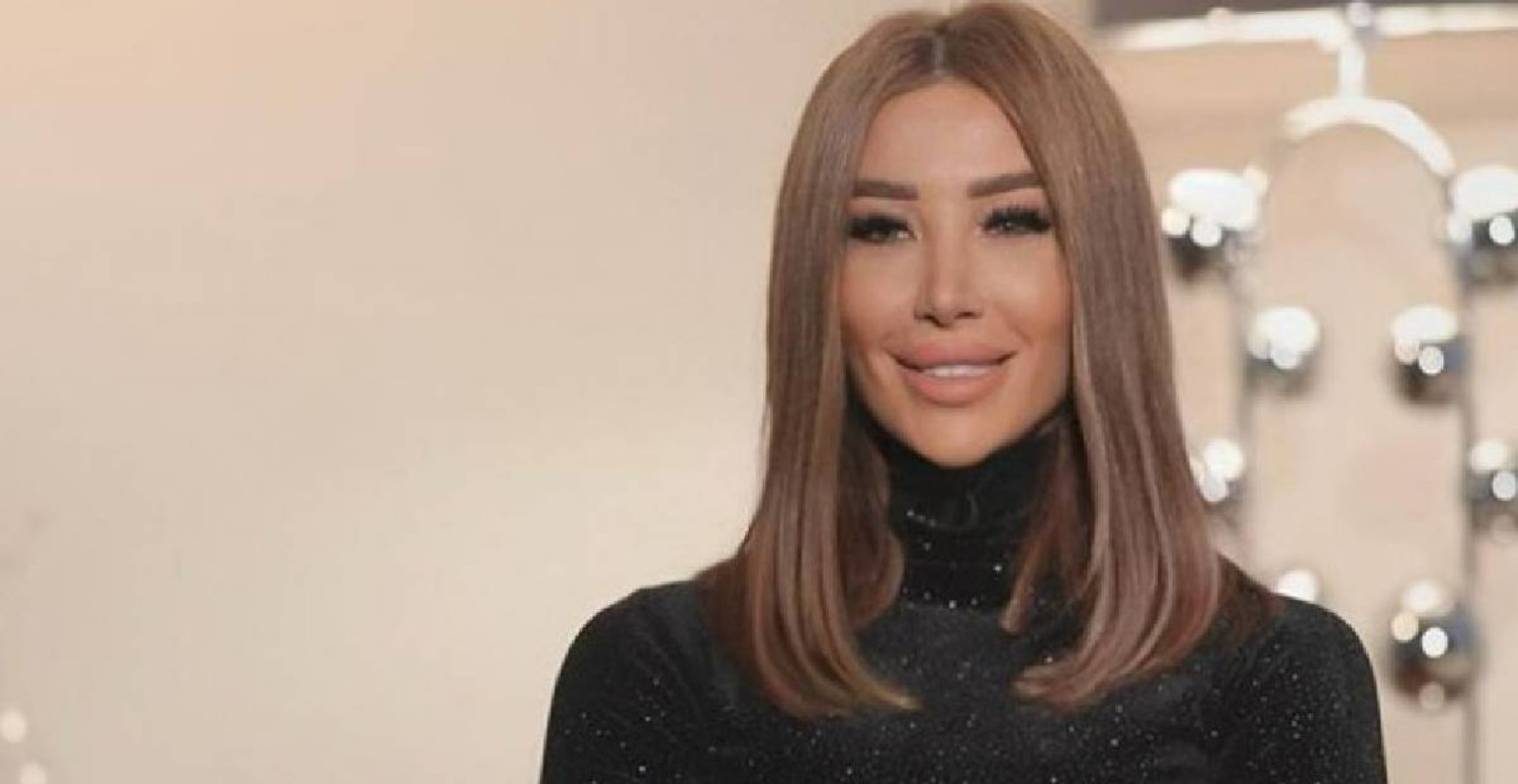 Doya Doya Moda Zeynep Diskalifiye