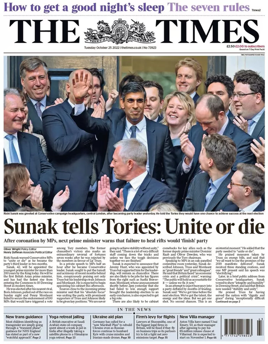 f4e226d0-53f8-11ed-ac87-630245663c6a-png-1