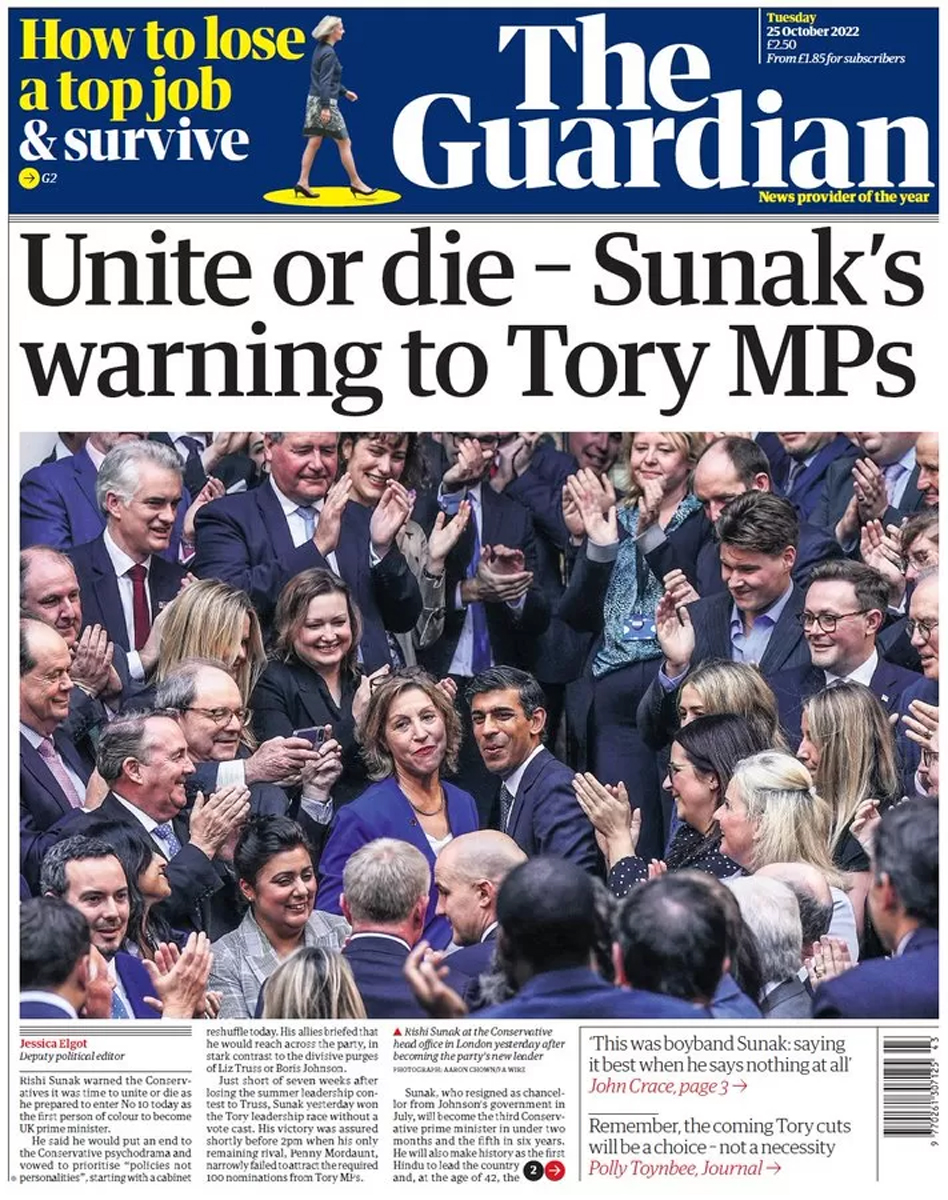 fbde2d30-53f8-11ed-ac87-630245663c6a-png-1