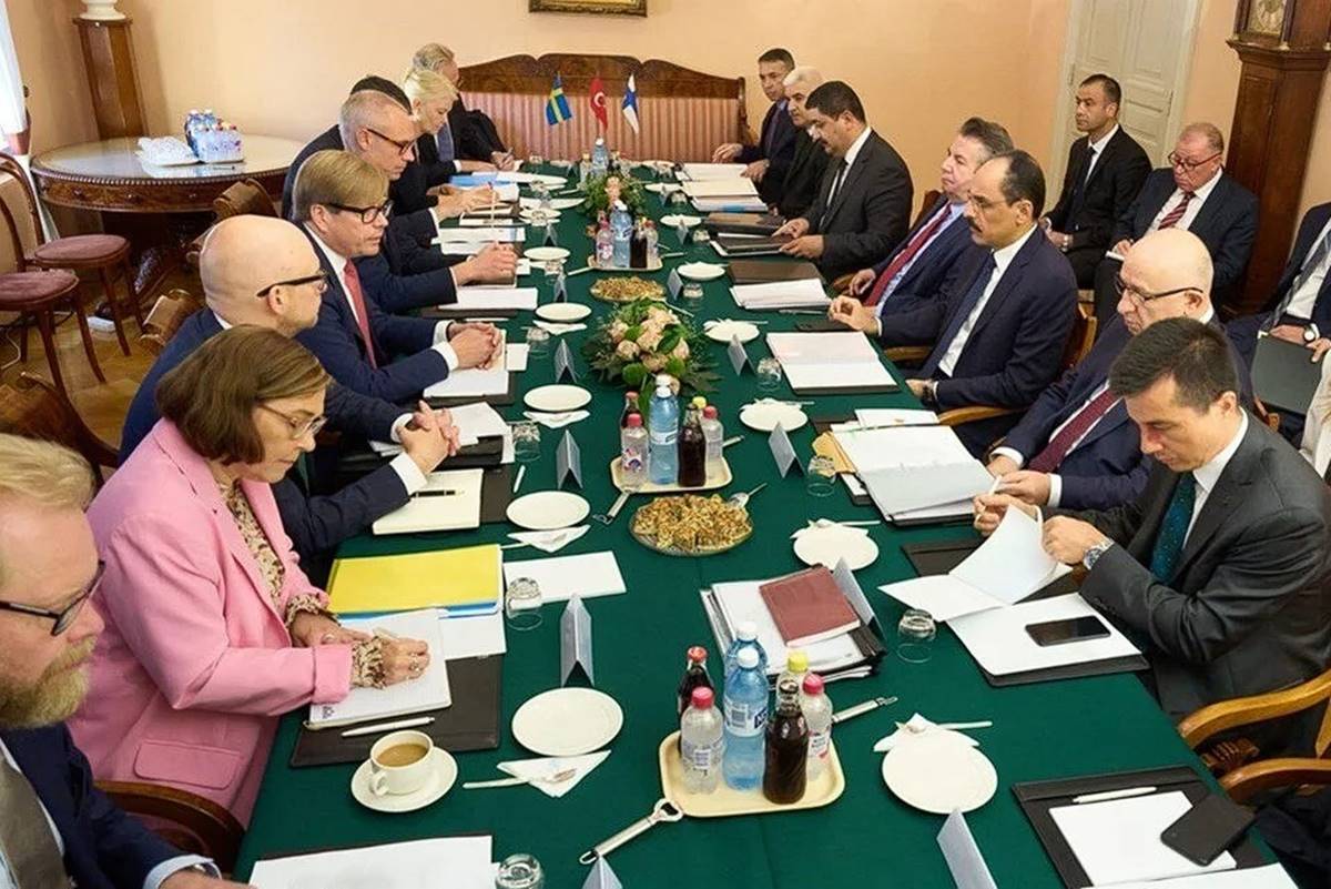 finlandiya-isvec-turkiye-gorusmesi