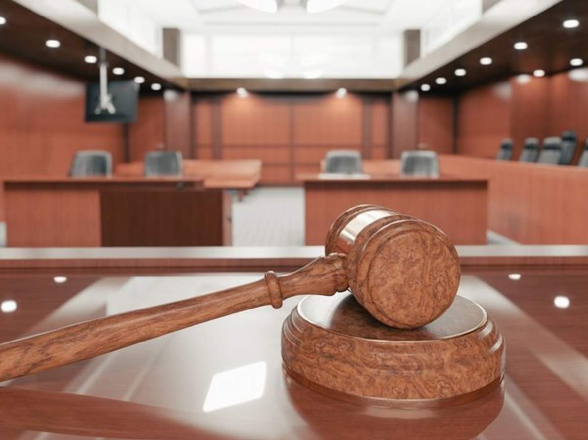 gaiplik kararı nedir