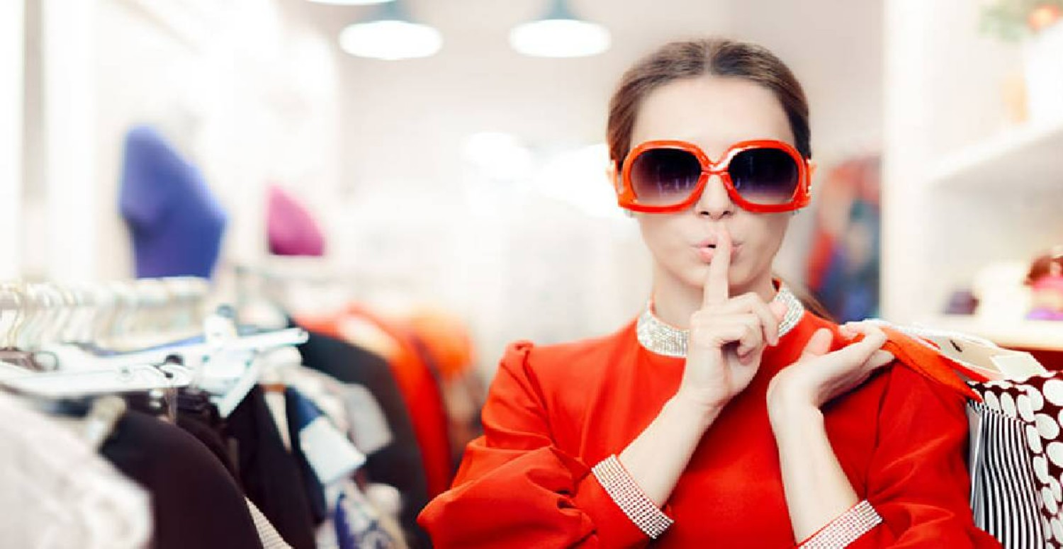 Gizli müşteri nedir