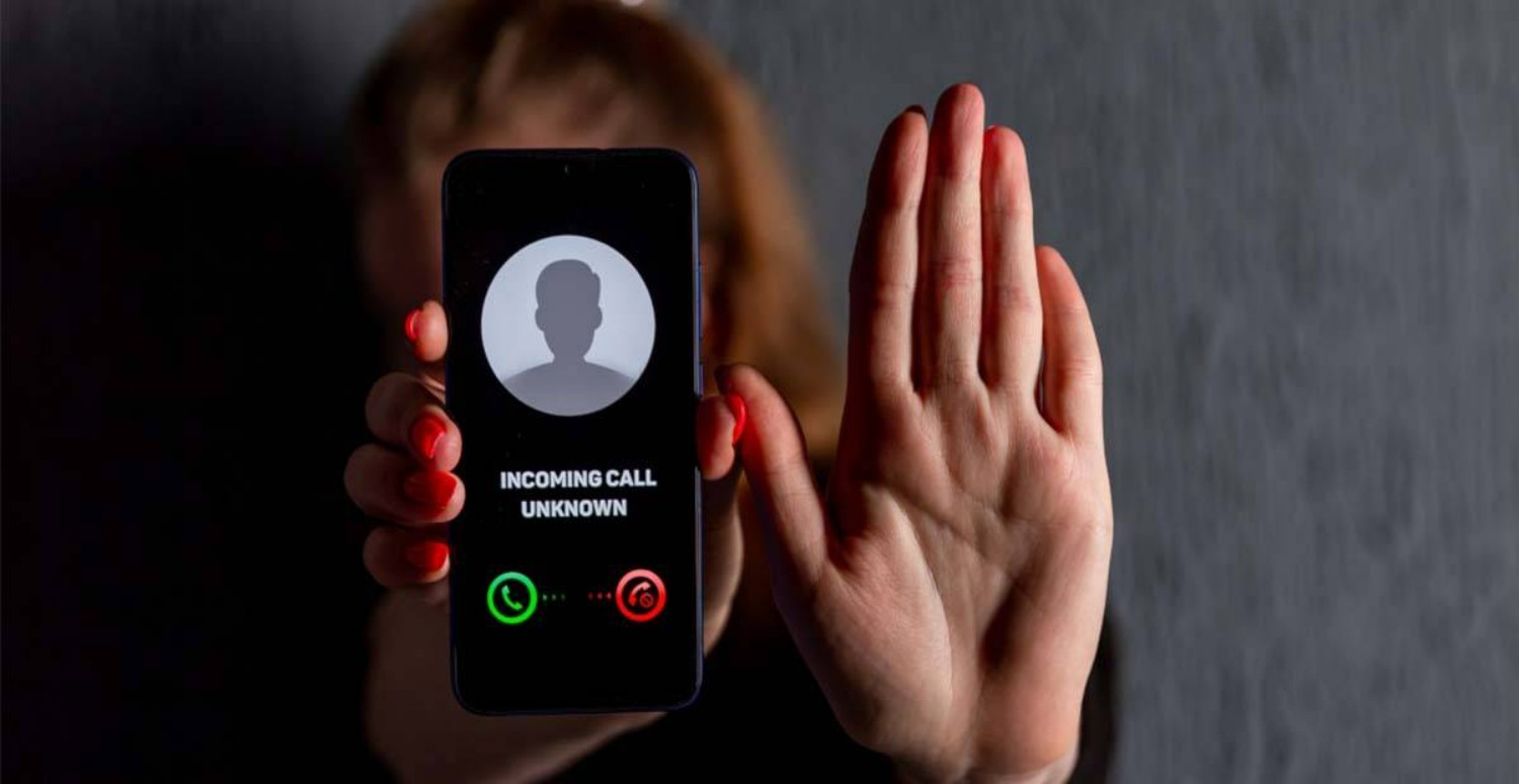 Gizli Numara Nasıl Öğrenilir