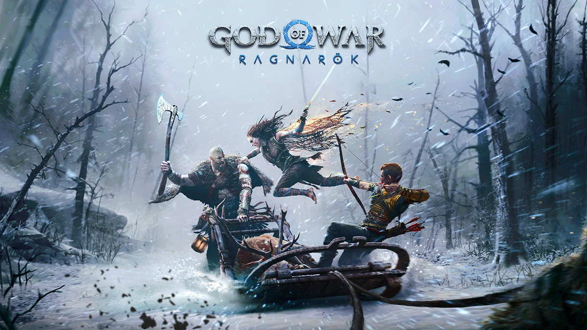 god-of-war-ragnarok-yakinda-ps5te