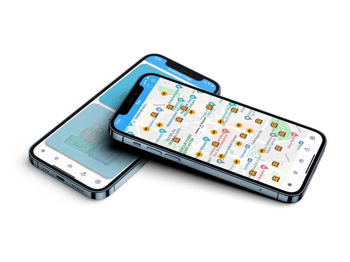 grakgrak-cargo-kimin