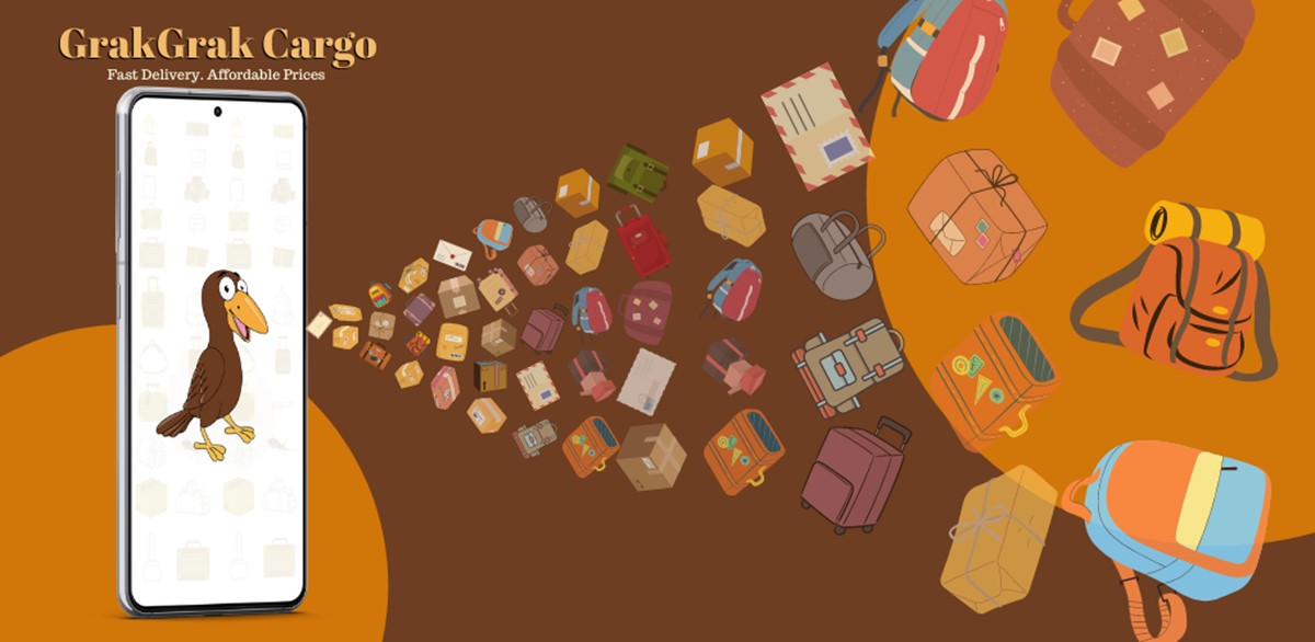 grakgrak-cargo-subeleri