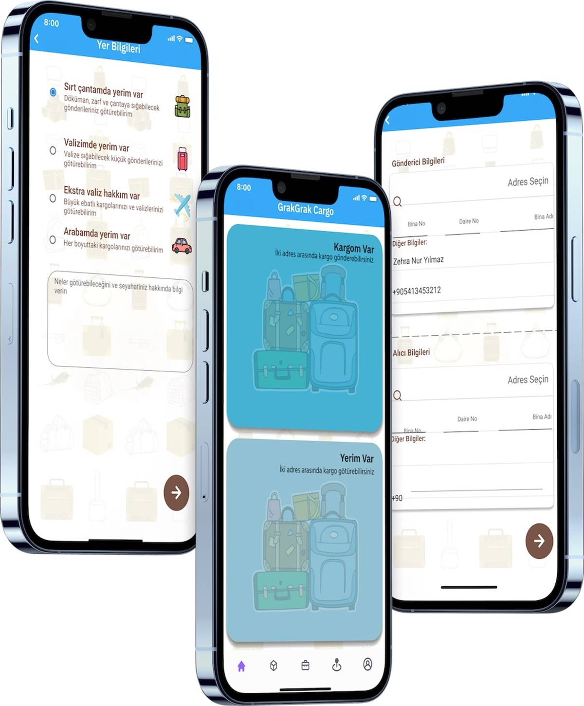 grakgrak-kargo-ucreti-ne-kadar-001