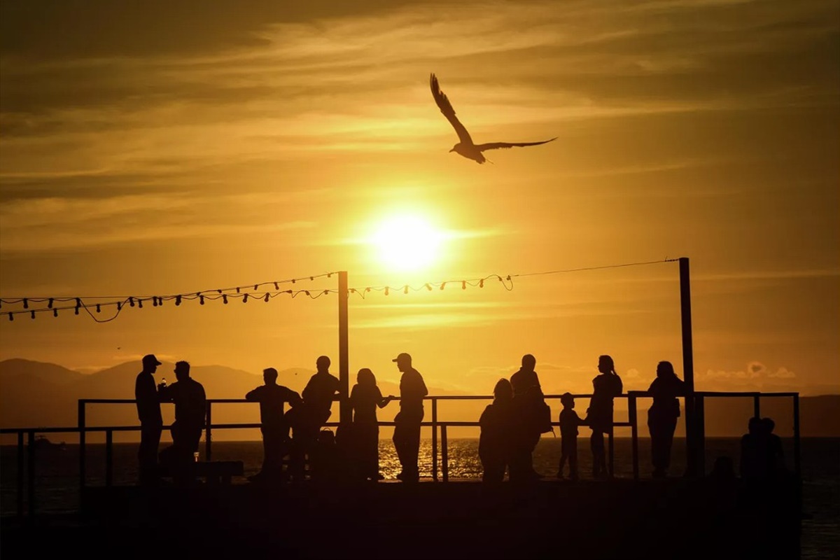 gunes-tutulmasi-insanlari-nasil-etkiler