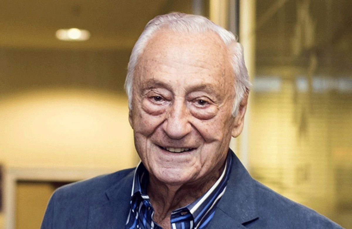 Halit Kıvanç kimdir