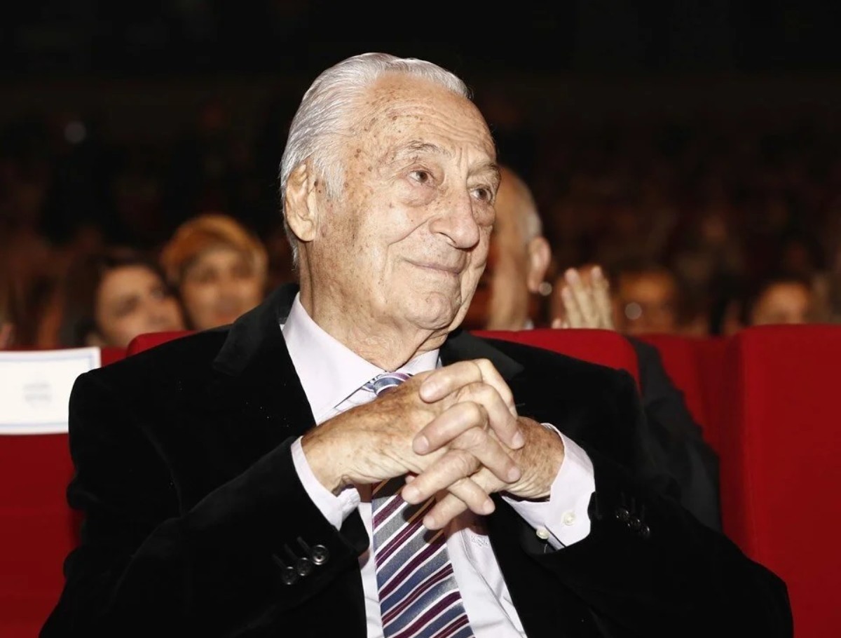 Halit Kıvanç kimdir