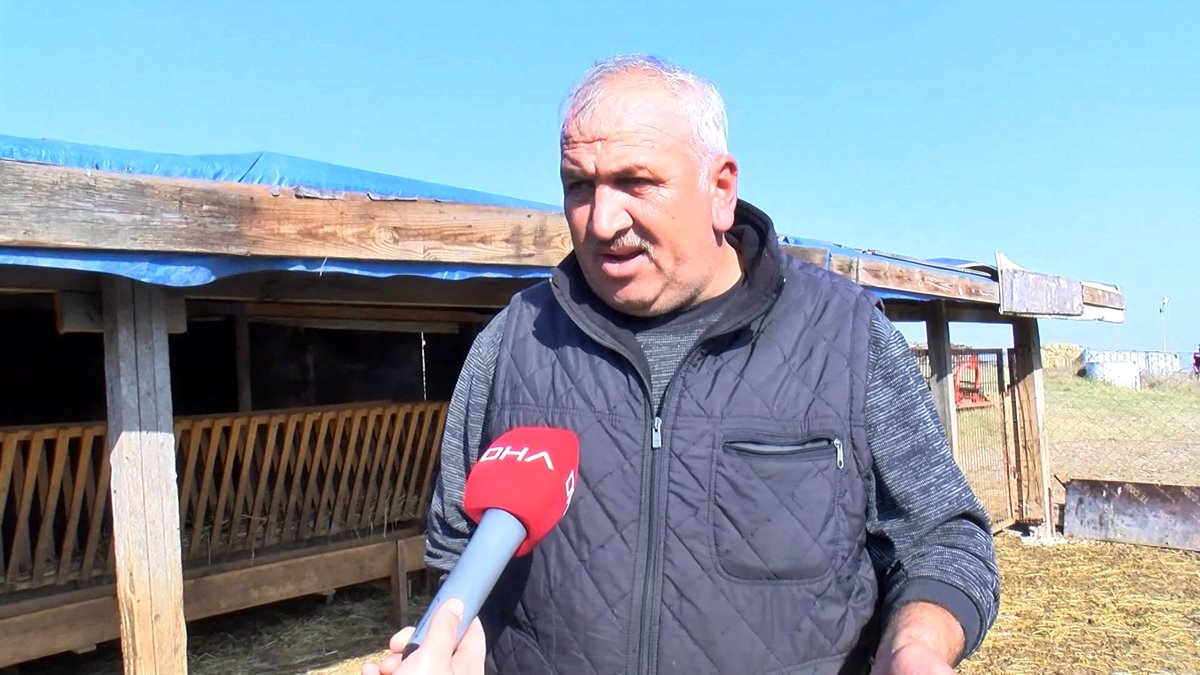 istanbul-arnavutkoy-son-dakika