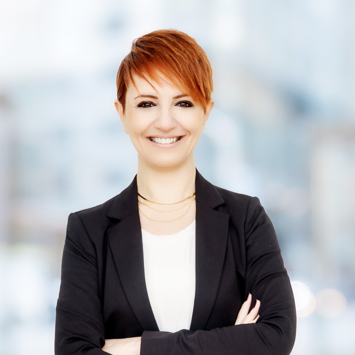 northern-pathways-immigration-consulting-burcu-akyol