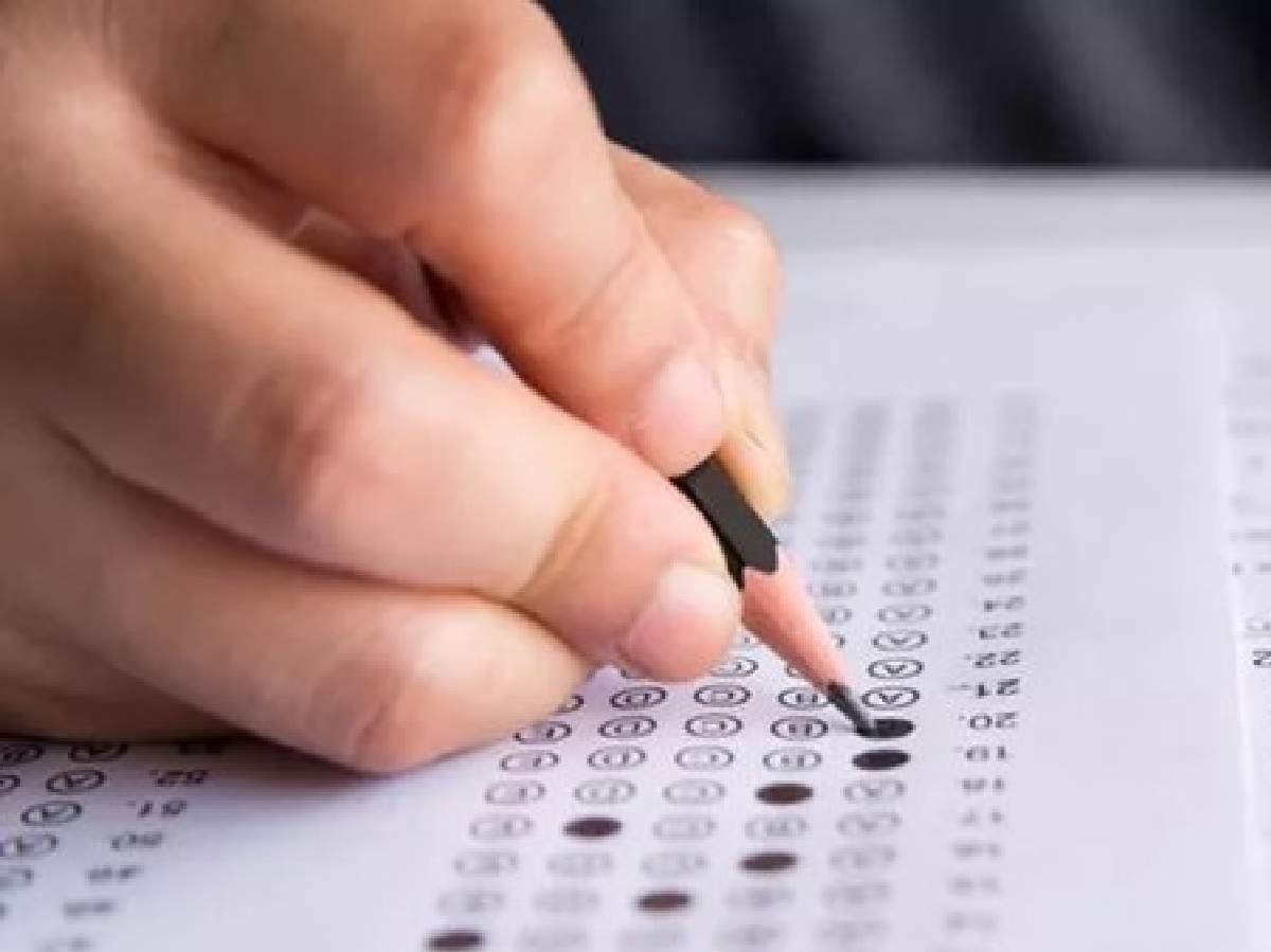 ösym geç başvuru tarihi