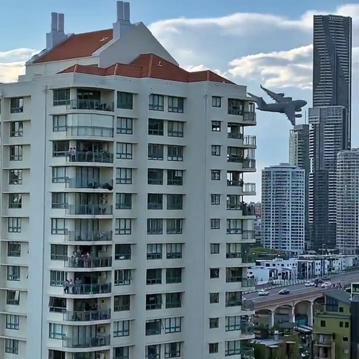 ucak-kazasi-raporu-izle