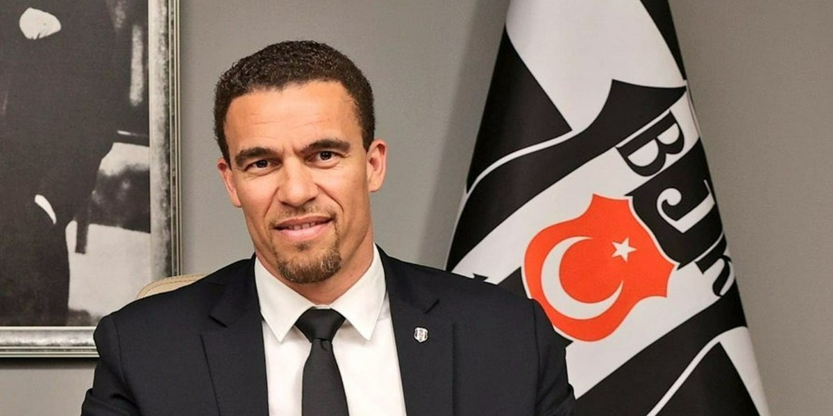 Valerien Ismael ile yollar ayrılmalı