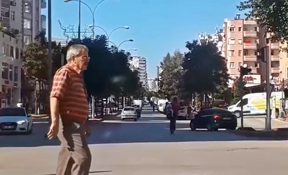 adana-scooter-kazasi