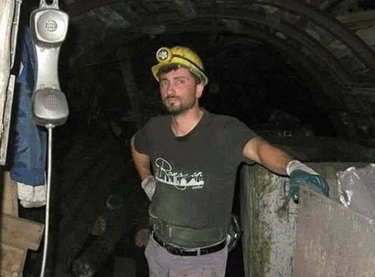 bartin-amasra-maden-faciasi-selcuk-ayvaz