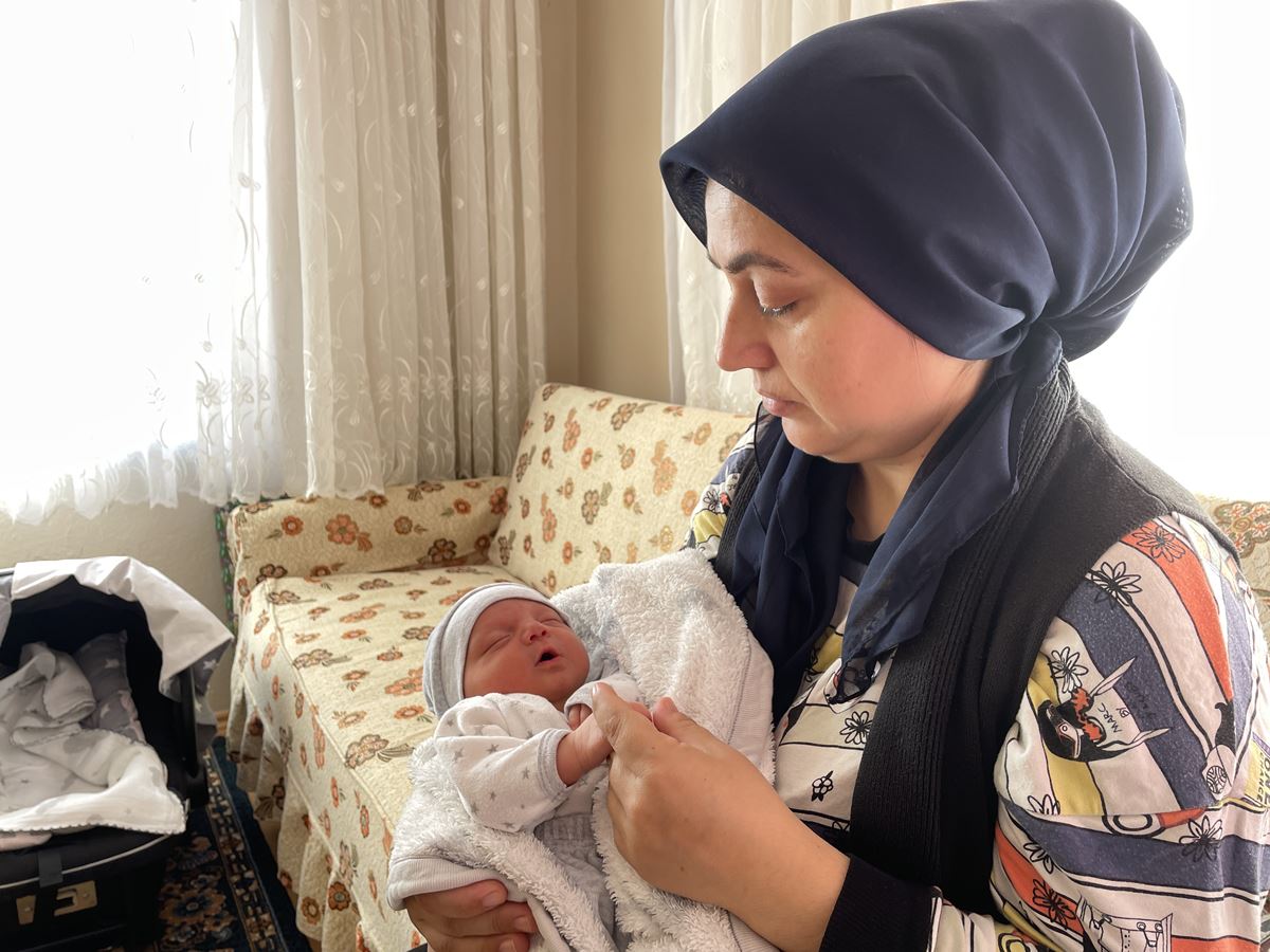 bartin-amasra-maden-patlamasi-selcuk-ayvazin-oglu