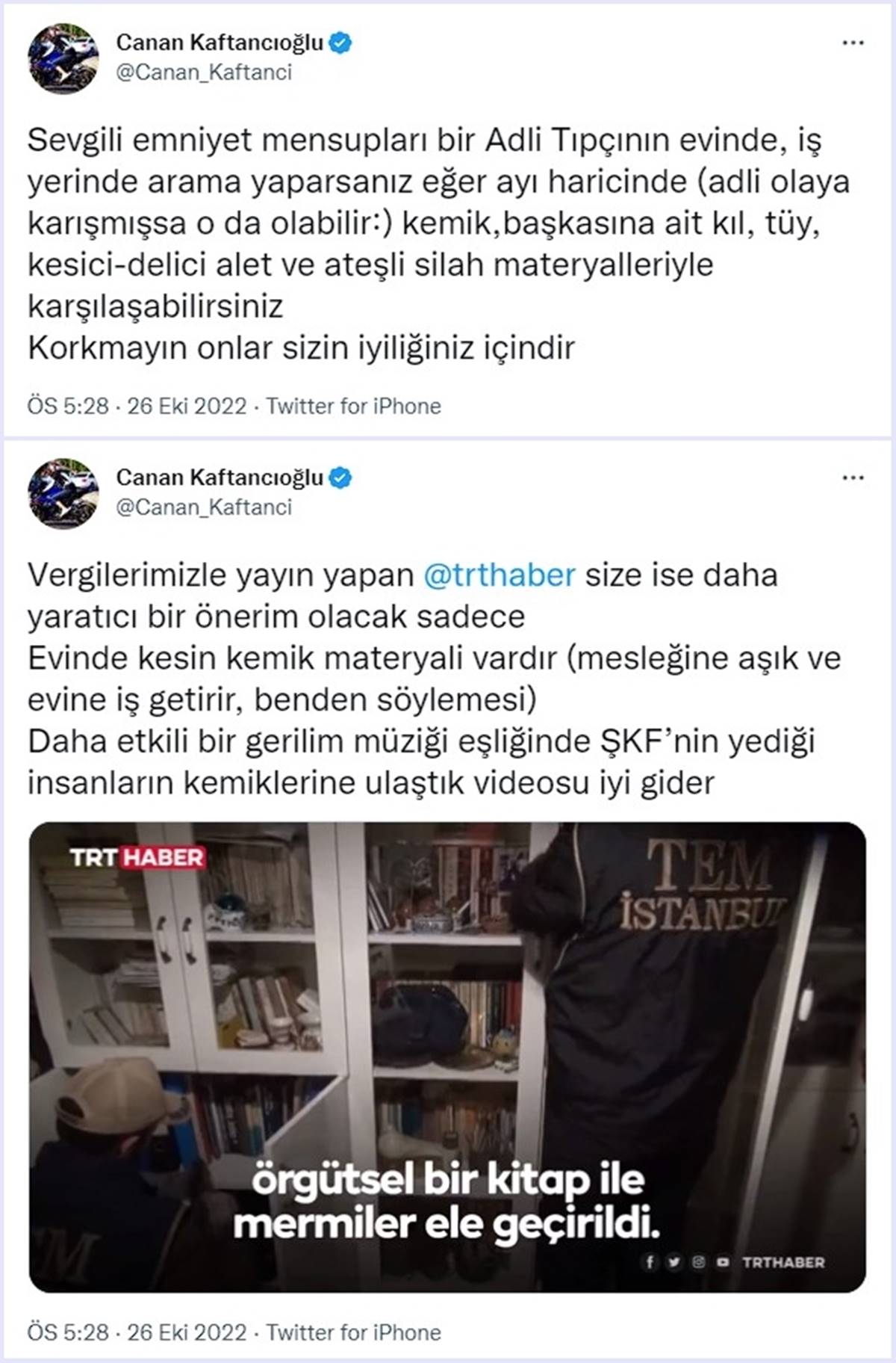 canan-kaftancioglu-sebnem-korur-fincanci-twitter