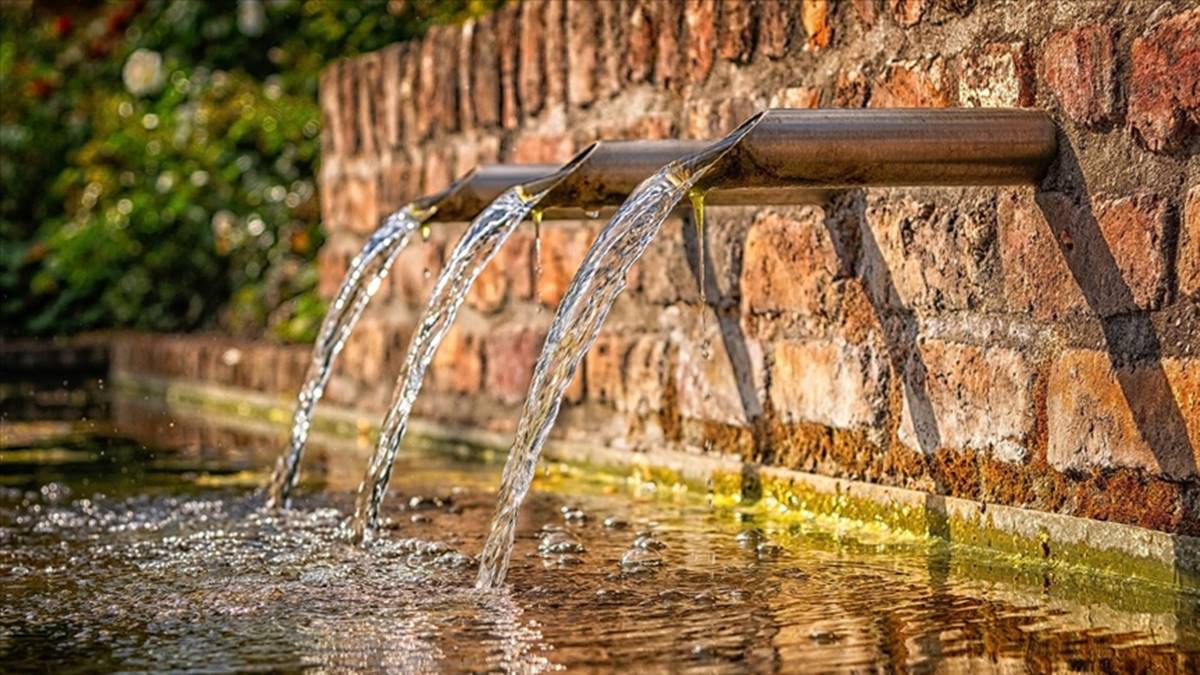 cesme-hayrati-ne-kadar