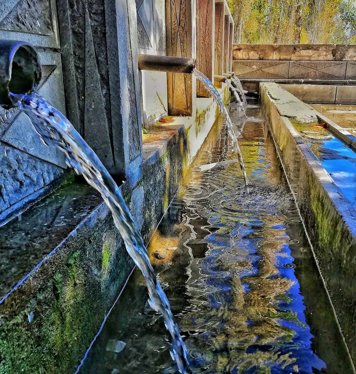 cesme-hayrati-yaptirmak