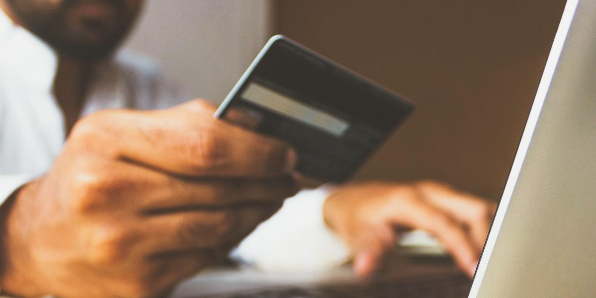 Hesabınıza Yanlışlıkla Para Gelirse Dikkat